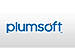 PlumERP logo