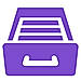 Plumsail Documents logo