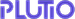 Plutio logo