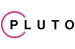Pluto logo