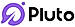 Pluto logo