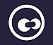 Plutoview logo