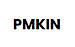 PMKIN logo