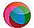 PMplus logo