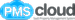 PMS Cloud logo