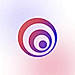 PMToolsAI logo