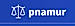 Pnamur logo