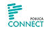 Pobuca Connect logo