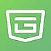 PocketGuard logo