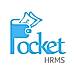 Pocket HRMS logo