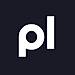 PocketLaw logo