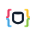 Pocketmath logo
