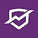 PocketSmith logo