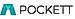 Pockett logo