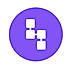 Poda logo