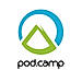 pod.camp logo