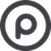 Podcast.co logo