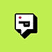 Podcastle logo