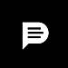 Podium logo