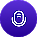 Podnotes logo