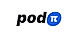 Podopi logo