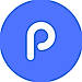 Podpal logo