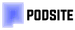 Podsite logo