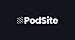 Podsite logo