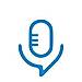 Podstatus logo