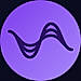 Podwise logo