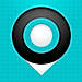 Poimapper logo