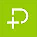 PointClickCare logo