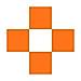 Pointerpro logo