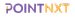 PointNXT logo