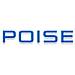 Poise Payroll logo
