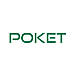 Poket logo