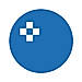 360 Polaris logo
