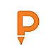 PolicyMap logo