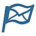 PoliteMail logo
