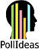 PollIdeas logo