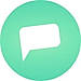 pollly logo