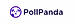 PollPanda logo