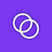 PollPebble logo