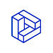 Pollsights logo