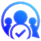 Poll The People logo