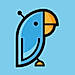 Polly logo
