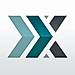 Poloniex logo