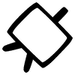Polotno Studio logo
