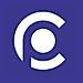 Polycred logo