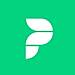 Polyflow logo